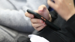 Цифровой портал появился у муниципальных служащих 