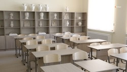 Сельские школы Ставрополья в 2024 году пополнят 29 педагогов