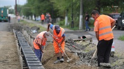 Дорожный фонд Ставрополья достиг 19,6 млрд рублей в 2024 году