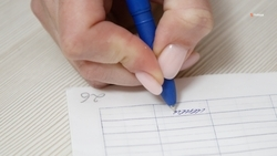 Жилищные сертификаты получили ещё три ликвидатора последствий радиационных аварий со Ставрополья 