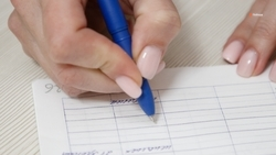 55 жителей Кочубеевского округа открыли свой бизнес благодаря соцконтракту