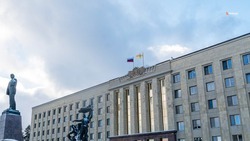 Поправки в краевой бюджет утвердили на Ставрополье 