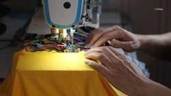 Более 350 тыс. субъектов малого и среднего предпринимательства действует на Ставрополье