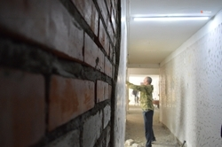 На Ставрополье капитально отремонтируют ещё один сельский ФАП