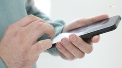 Кол-центр по вопросам работы общественного транспорта запустили на Ставрополье