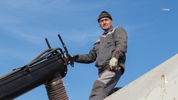 Аграрии Ставрополья полностью завершили сев яровых культур