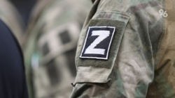 Ещё три проекта мемориалов участникам спецоперации одобрили на Ставрополье