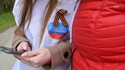 На Ставрополье выбрали территории для благоустройства на 2024 год