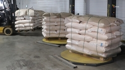 Экспорт ставропольской продукции вырос на 18,5%