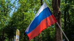 Ставрополье готовится к празднованию 80-летия великой Победы