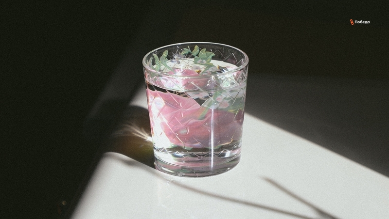 Новую установку для обеззараживания питьевой воды оборудовали в Кочубеевском округе