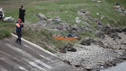 Международные учения спасателей с экспертами ООН прошли на Ставрополье