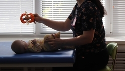 Студентам выплатят по 200 тыс. рублей за рождение ребёнка — глава Ставрополья 