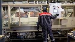 Свыше 252 тыс. малых и средних предприятий действует на Ставрополье