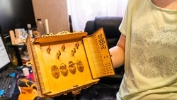 Почти 3 тыс. соцконтрактов заключили на Ставрополье с начала года