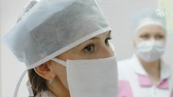 С ноября курсы оказания первой медицинской помощи прошли около 300 ставропольцев