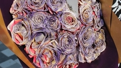 Олег Борзов поздравил жителей с юбилеем станицы Беломечетской