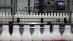 На Ставрополье зарегистрировали 14 региональных брендов