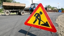 На Ставрополье отремонтируют ещё семь мостов