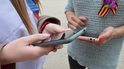 Ставропольское информагентство вошло в топ-100 виральных русскоязычных медиаресурсов