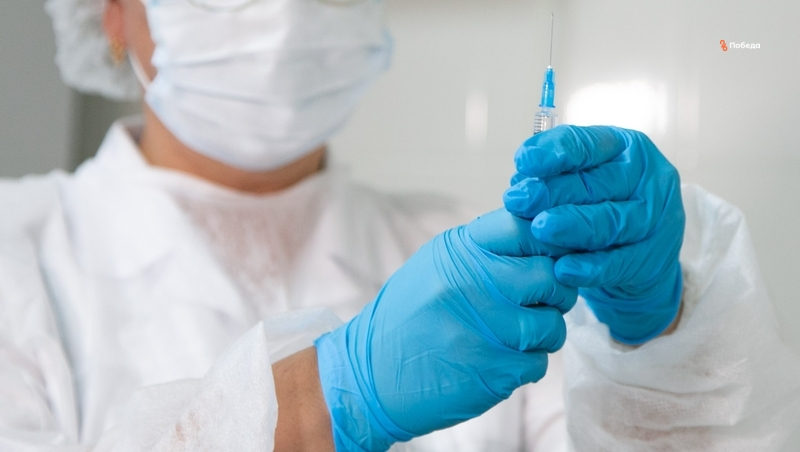 Мероприятия по борьбе с гепатитом С реализуют на Ставрополье