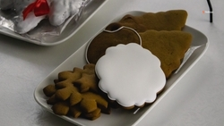 Экспорт сладостей за границу вырос на Ставрополье на 40%