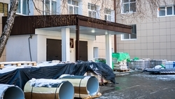 Капремонт ставропольских школ завершат к 1 августа по поручению губернатора 