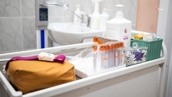 На Ставрополье могут ввести День онкопросвещения