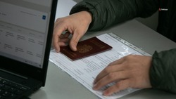Регистрация на участие в программе «Герои Ставрополья» завершается 14 марта