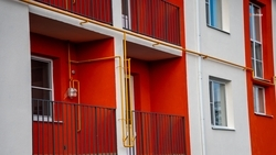 Дети-сироты со Ставрополья приватизировали ещё 274 квартиры