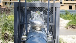 Мониторинг состояния водно-канализационного комплекса проводят на Ставрополье
