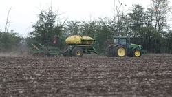 Аграрии Ставрополья смогут заключить льготные кредиты