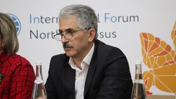 Ставропольский эксперт о расширении НАТО: «Притязания Запада на природные богатства России усиливаются»