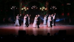 В Кочубеевском округе в честь предстоящего праздника наградят социально активных женщин