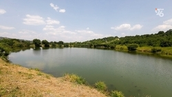 Новый федеральный закон поможет развитию экотуризма на Ставрополье