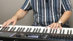 «Земских» работников культуры продолжат привлекать на Ставрополье