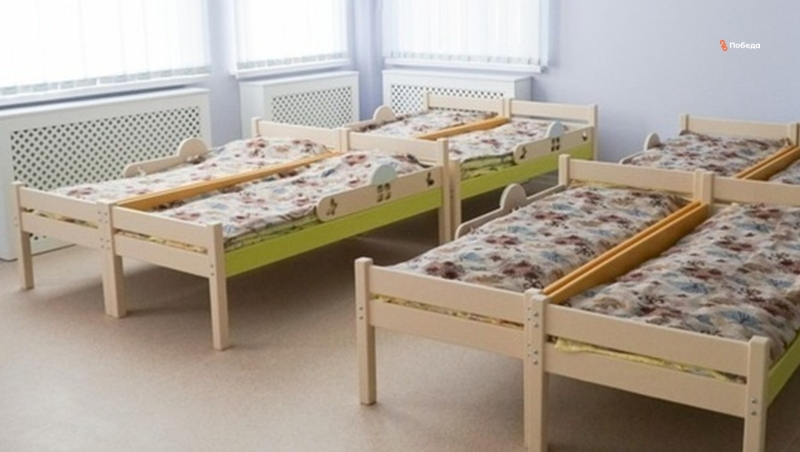 Свыше 1 тыс. школ и детсадов Ставрополья подготовили к отопительному сезону