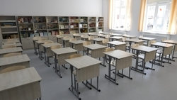 Ещё 56 агроклассов планируют создать на Ставрополье