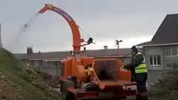 Экологичное топливо начали выпускать на Ставрополье