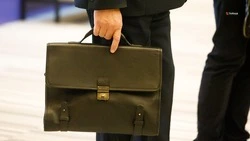 На 70% нарастят поддержку малого и среднего бизнеса Ставрополья