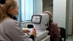 На Ставрополье закупят 740 единиц медтехники в 2024 году 