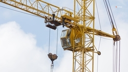 Более 600 инвестиционных проектов реализовали на Ставрополье 