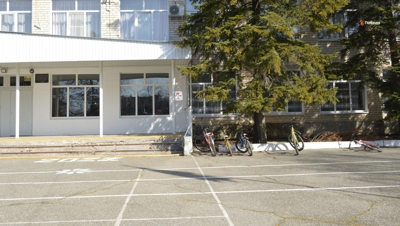 К 2026 году на Ставрополье обновят около 70 образовательных учреждений