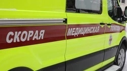 Смертность от внешних причин уменьшается на Ставрополье благодаря регпроекту