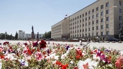 278 поручений президента выполнили на Ставрополье