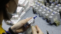 Сотрудничество с Индией позволит создать на Ставрополье аналог «Кремниевой долины»