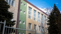 В программу капремонта включат ещё 49 ставропольских школ