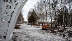 Заявки на благоустройство по нацпроекту подготовят на Ставрополье весной 2024 года 