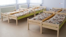 Два детских сада отремонтируют на Ставрополье в 2025 году