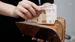 Ставропольцы-участники форума «Сильные идеи для нового времени» могут выиграть крупный денежный приз